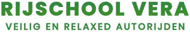 Rijschool VERA